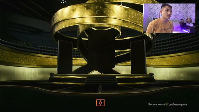 Пока что "ФИФА" ! Паки 25х84+ | Пики 84+ | Награды за ВЛ | Много карточек Level UP в паках | смотреть онлайн