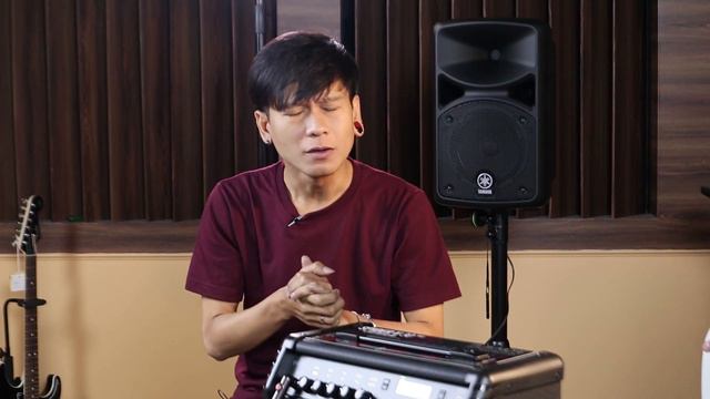 รีวิวแอมป์ Line6 Spider V30 MKII | แอมป์ Full-Range ที่เป็นทุกอย่างให้เธอแล้ว смотреть онлайн