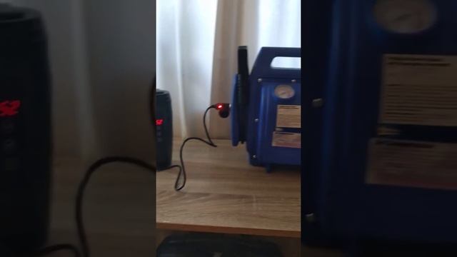 Car camping or car picnic 12v Kettle part one смотреть онлайн