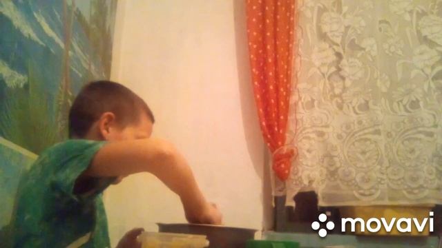 Мама режит дрова я готовлю кутю смотреть онлайн