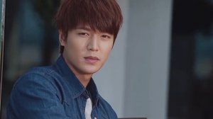 Клип к дораме Наследники дорама