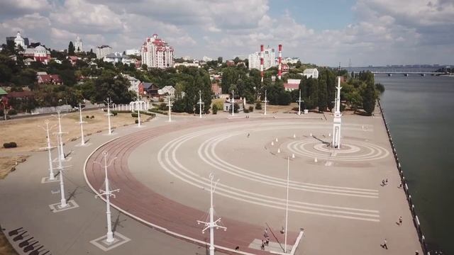 Город больших возможностей. смотреть онлайн