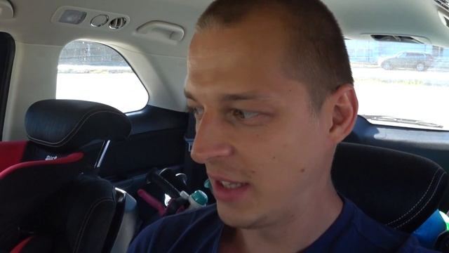 Ты еще не переводишь аукционный лист? / Зеленый угол, автомобили из Японии, Владивосток 2022 смотреть онлайн