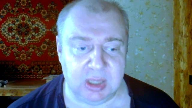 Один американец мечтал стать Вампиром смотреть онлайн