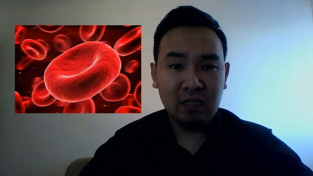 Биология 7 класс тема: Роль генов и ДНК смотреть онлайн