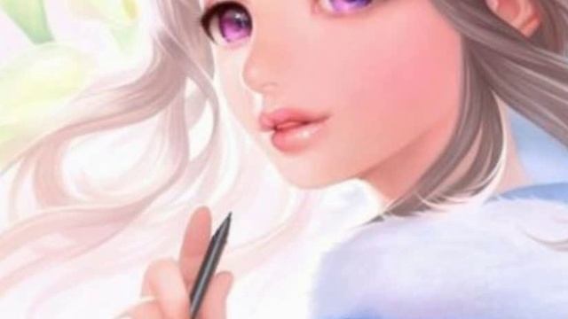 я хз как назвать ролик смотреть онлайн