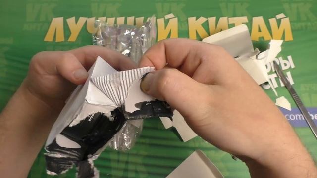 В ХЛАМ РАЗДОЛБАНАЯ ЛИПКАЯ УГРИВАЯ ХРЕНЬ С ЕРШИКОМ ЕДИНОРОГОМ смотреть онлайн