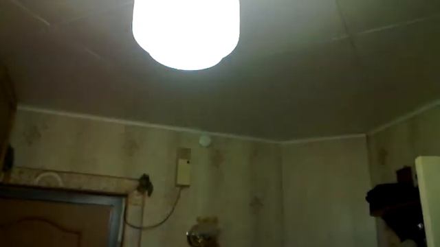 Урра заработала