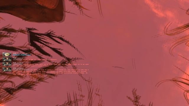 ОТКУДА НА ЗАТОНЕ ВЗЯЛСЯ БЕСПИЛОТНИК? STALKER Народная солянка OGSR #59 смотреть онлайн