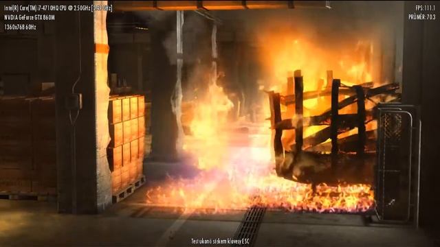 (PG) mafia2 benchmark acer aspire v15 nitro смотреть онлайн