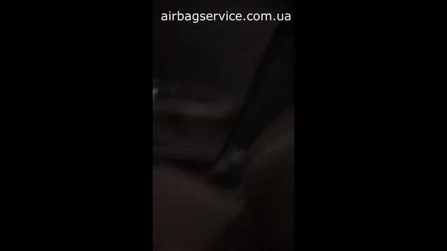 Авто Эксперт