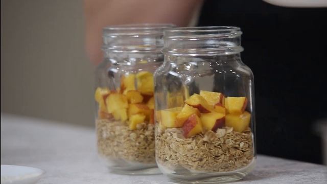 Секреты Кулинарии