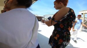 Отель  CALIMERA SIDE 5* (Турция, Сиде) обзор от ht.kz