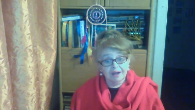 ЖЗЛ. Истории вероятные и невероятные из жизни замечательных людей. История 10 смотреть онлайн