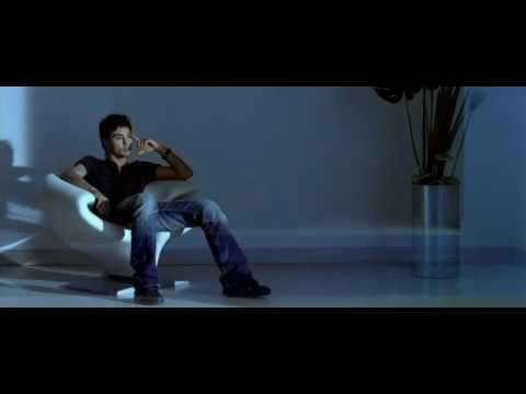 Дима Билан - Number One Fan смотреть онлайн