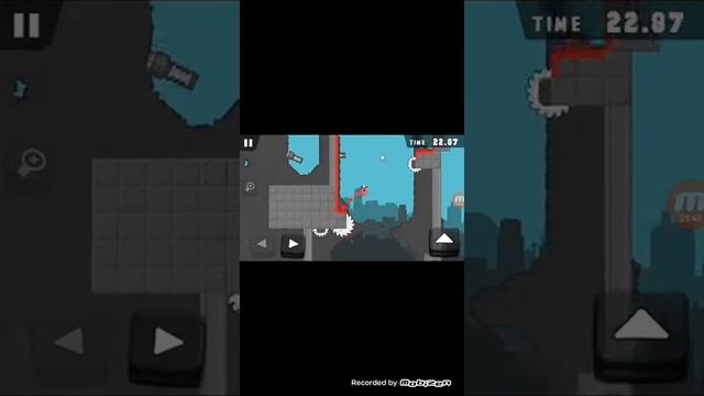 Игра прыгалка смотреть онлайн