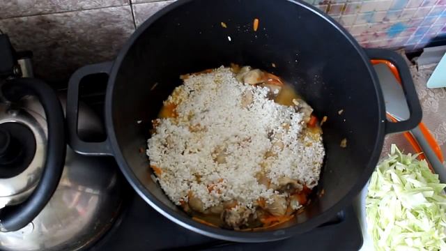 Научные Открытия и Изобретения