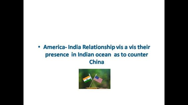 Most expected USA History questions for CSS, PMS, PCS, UPSC & IAS FOR 20202 смотреть онлайн