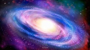 ХООПОНОПОНО Перед Сном - Медитация для Очищения, Прощения, Принятия, Преобразования и Примирения!