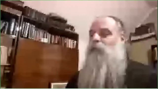 Лекция 1. Пророчества о Христе и прообразы Христа смотреть онлайн