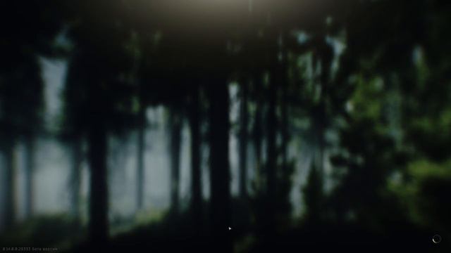 Вайп | Патч 0.14. Новая локация - Эпицентр смотреть онлайн