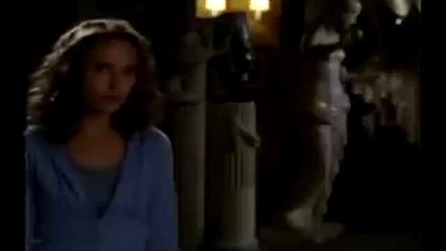 V For Vendetta Revenge Music Video смотреть онлайн