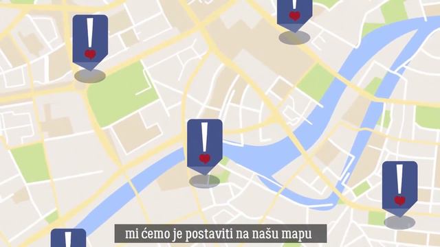 Dan Sopstvenog Poslovanja 2019 - Vaš uspeh je naš posao смотреть онлайн