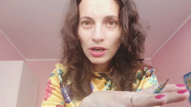 Учебник по Творческой Реализации