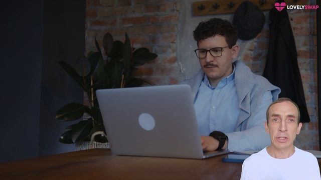 Lovely V3 Swap - AMM c поддержкой мультичейн, реализованный в Binance Smart Chain. смотреть онлайн