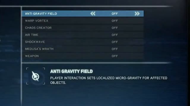 PROTOTYPE 2 Excessive Force DLC смотреть онлайн