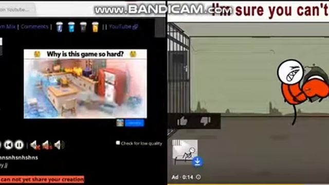 up to faster 85 parison mobile game ads смотреть онлайн