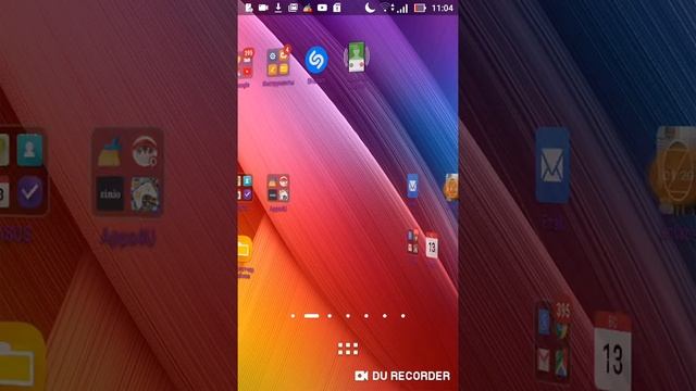 Мне позвонил АИД! смотреть онлайн