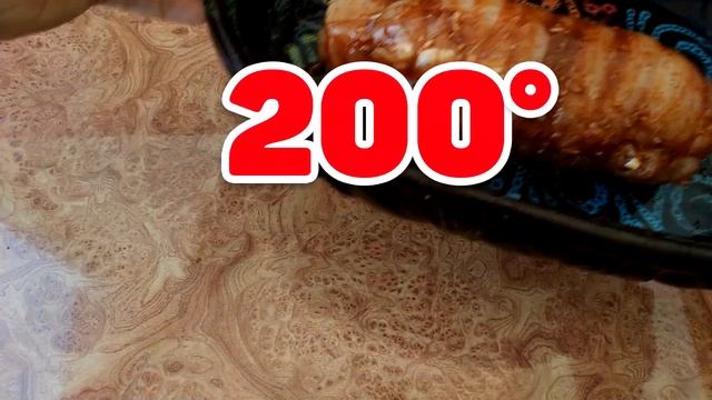Лучше любой колбасы | Колбаса для худеющих | Куриная пастрома смотреть онлайн