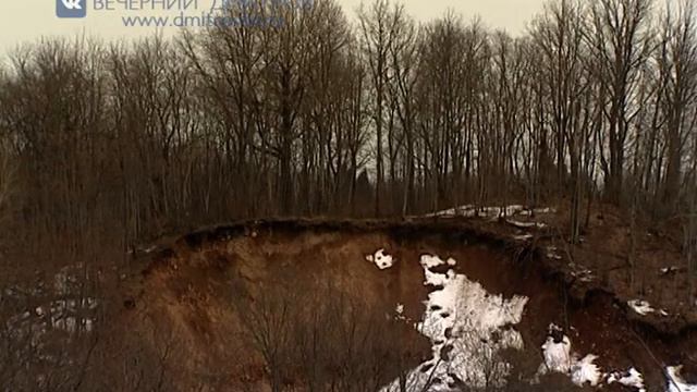Умелец из Святогорово смотреть онлайн