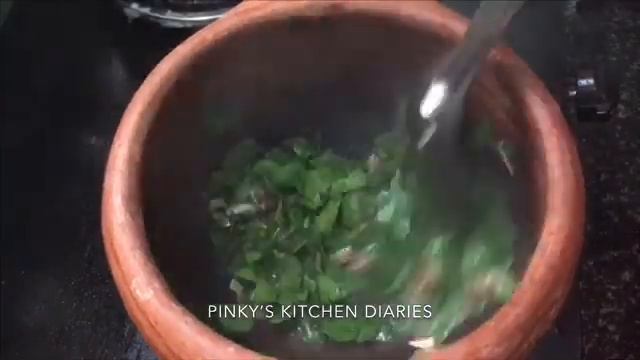 കഞ്ഞിവെള്ളം ഇനി കളയണ്ട ഉഗ്രൻ കറി വയ്ക്കാം | Kanjivellam Curry