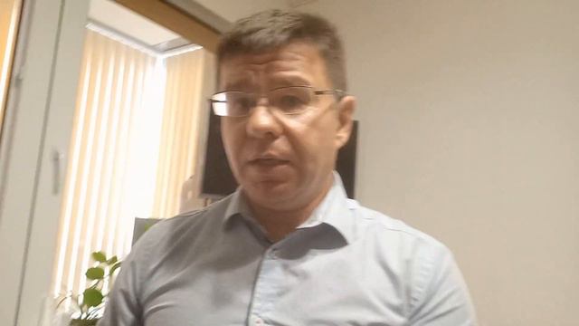 Глагол "Извиняюсь!" и фраза "Извините меня": существует ли разница? Об этом писал Иван Шевцов смотреть онлайн