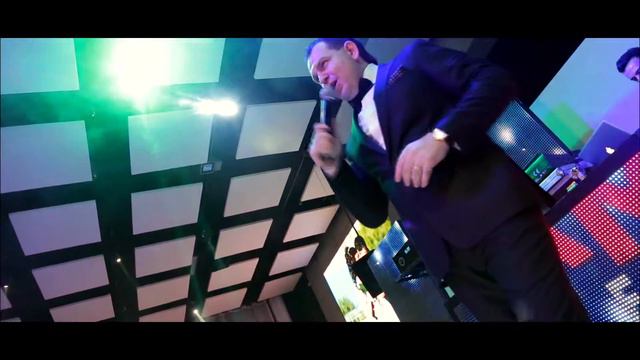 Я ЛЮБЛЮ ТЕБЯ ДО СЛЁЗ КАВЕР REM FLEMING +972524829510 смотреть онлайн