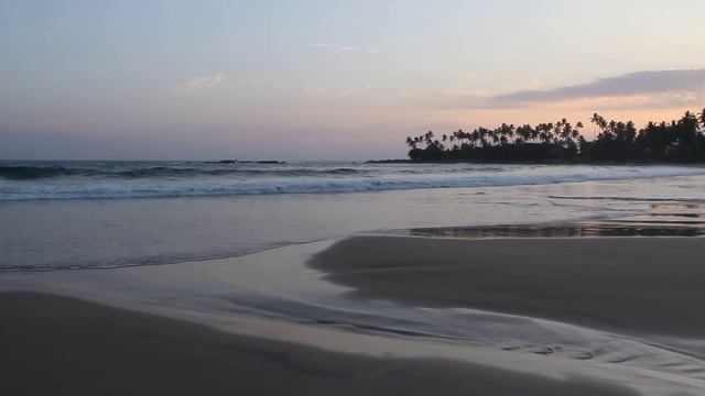 Sri Lanka [Dickwella] смотреть онлайн