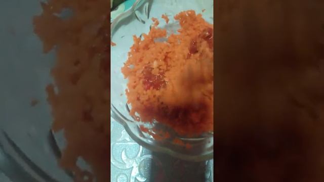Капуста по корейский острая в домашних условиях(1) смотреть онлайн