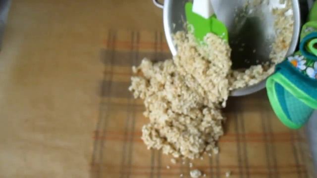 Лайфхаки для Домашнего Уюта