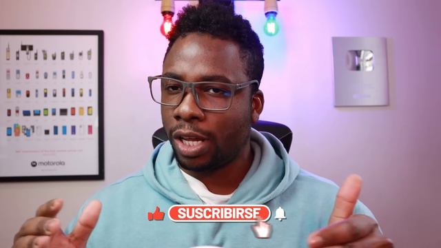 20 Teléfonos De Xiaomi-Redmi-Poco Ya Tienen MIUI 15 | Noticias смотреть онлайн