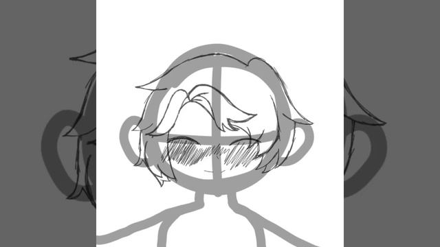 A quick sketch of Ruki смотреть онлайн