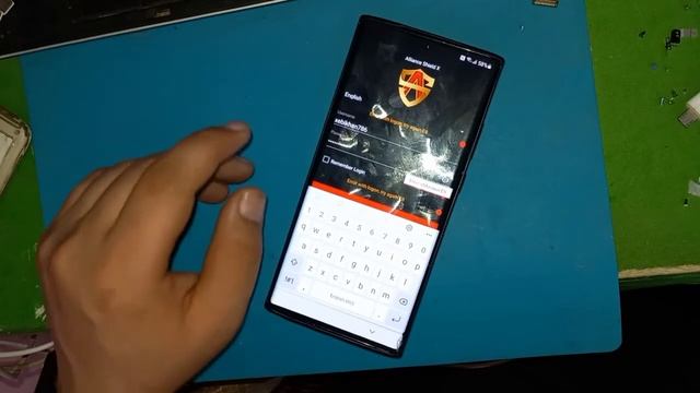 FRP BYPASS SAMSUNG NOTE 20 ULTRA | ANDROID 11 | S20/S21/S21+ APREL 2022 LATEST SECURITY U3 U4 U5 смотреть онлайн