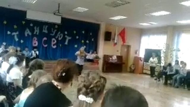 INFINITE-BAD Морозова Кристина 561 школа смотреть онлайн