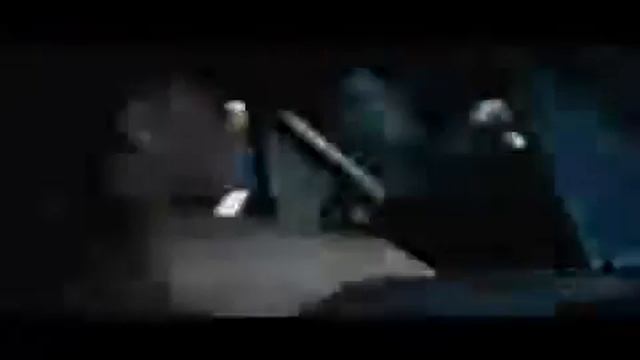 Fast Five Don Omar Ft Lucenzo Danza Kuduro смотреть онлайн