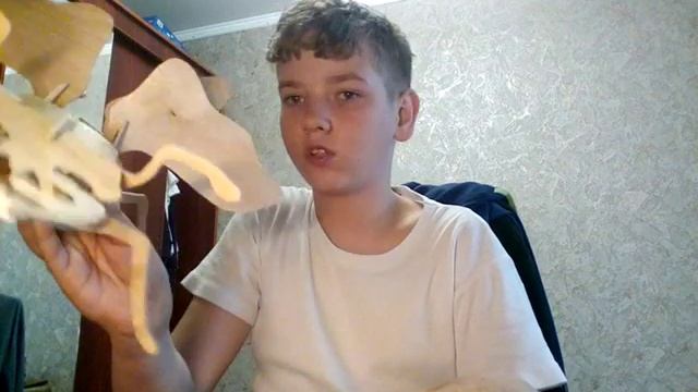 Все мои поделки из фанеры смотреть онлайн