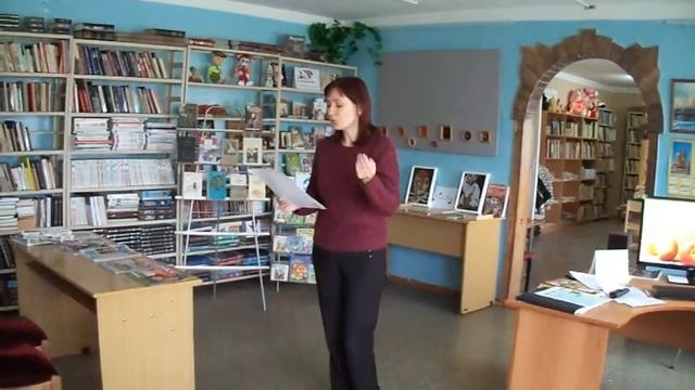 соединили с музыкой смотреть онлайн