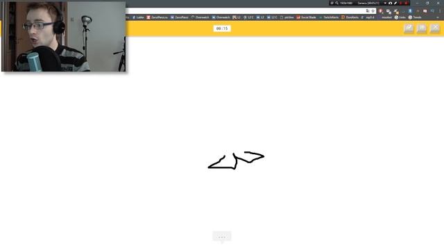 ГУГЛ НАУЧИТ РИСОВАТЬ (Quick Draw) смотреть онлайн