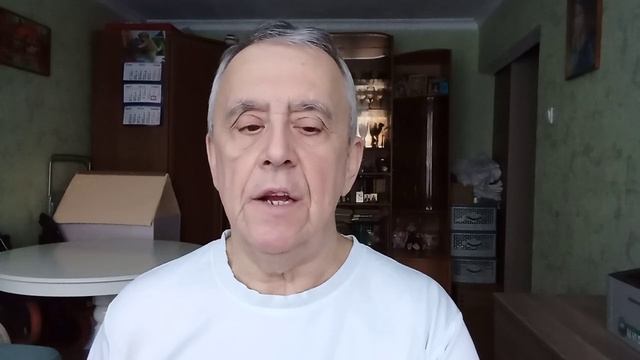 нас оскорбили - мы обиделись смотреть онлайн