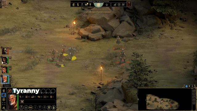 20 Лучших классических RPG | Топ CRPG игр |